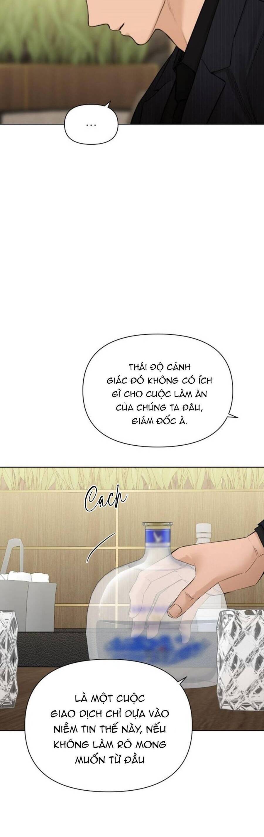 Chương 45 - Trang 31