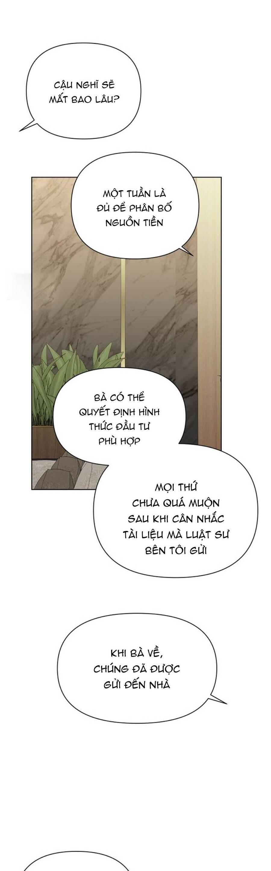 Chương 45 - Trang 36