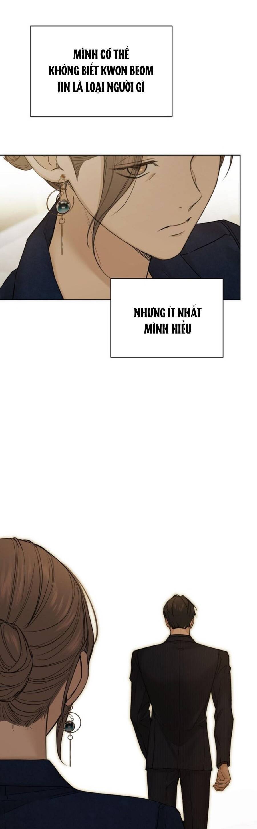Chương 45 - Trang 44