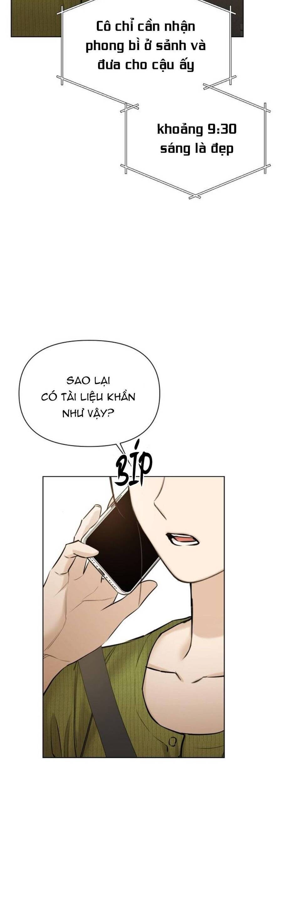 Chương 45 - Trang 47