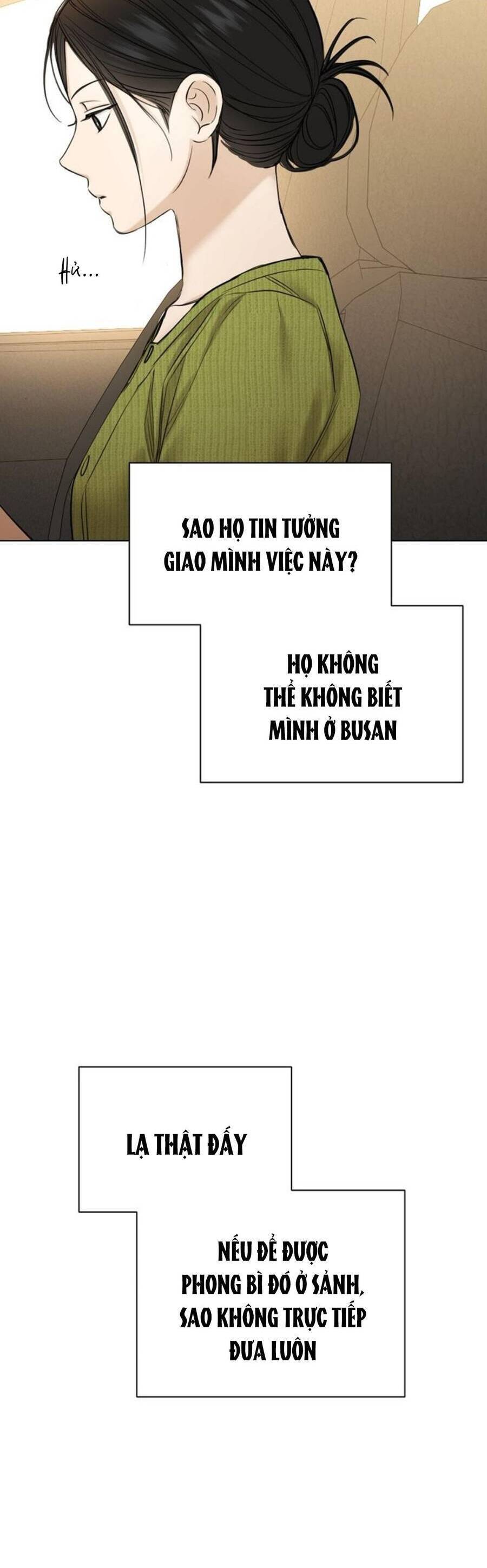 Chương 45 - Trang 49