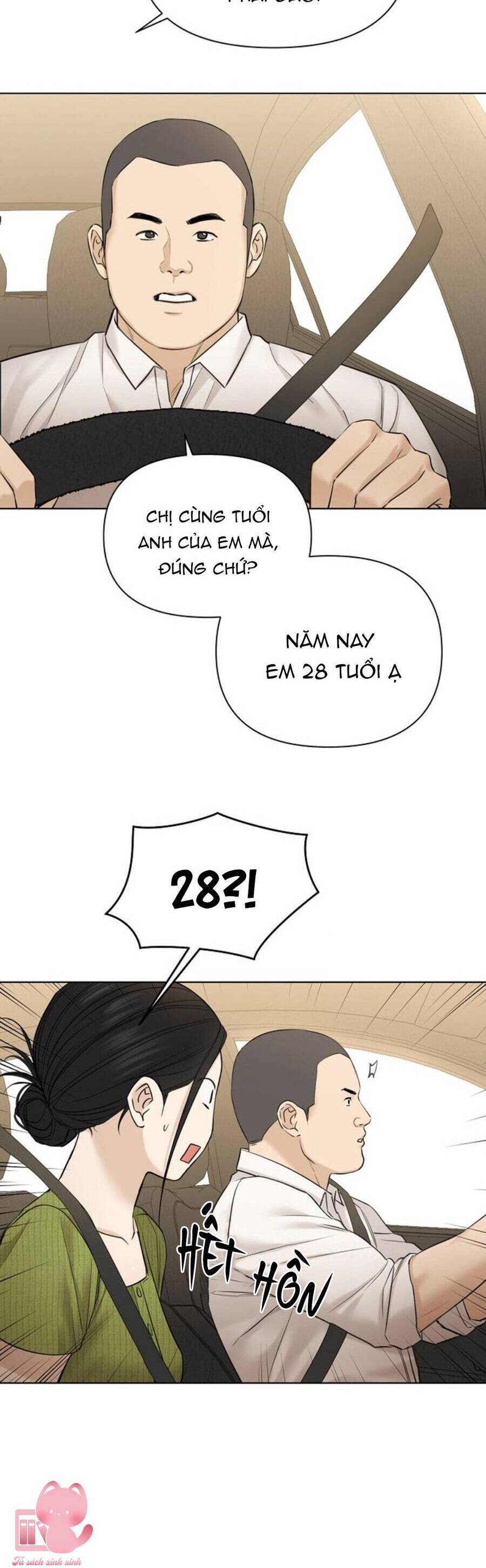 Chương 45 - Trang 53