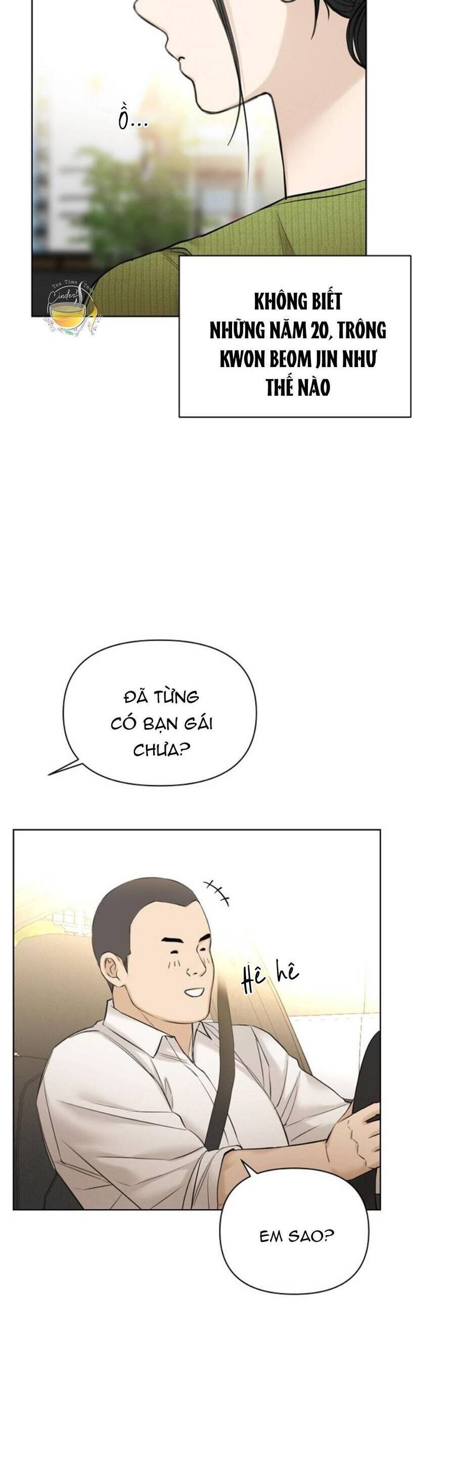 Chương 45 - Trang 55
