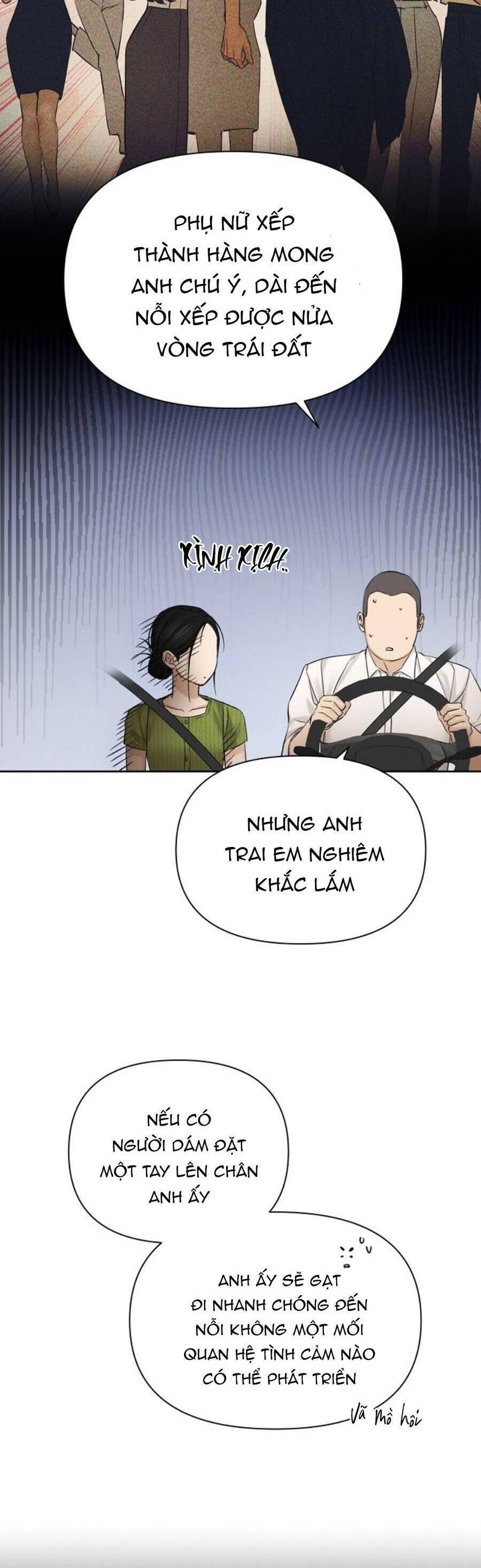 Chương 45 - Trang 57