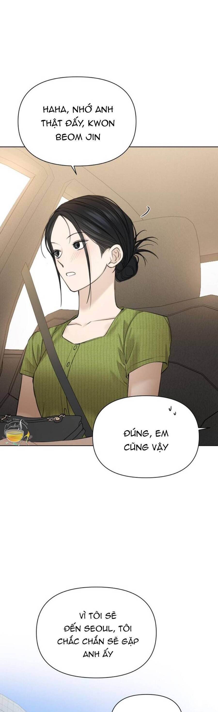 Chương 45 - Trang 60
