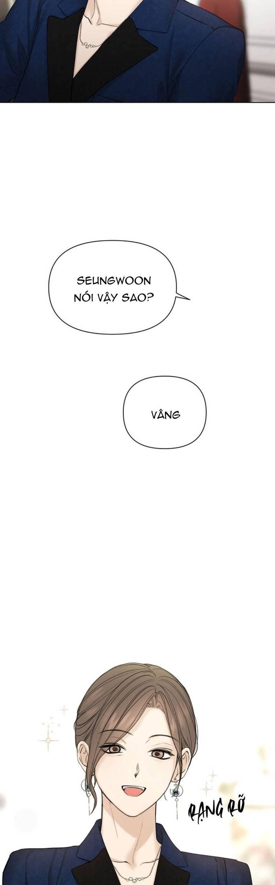 Chương 45 - Trang 8