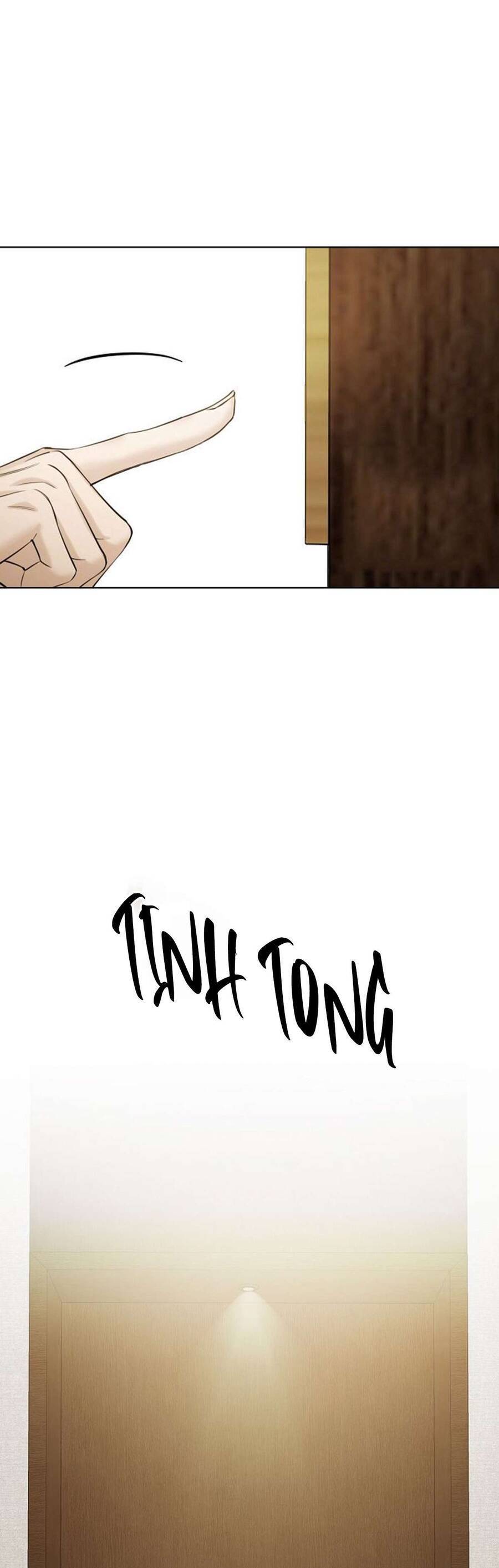 Chương 46 - Trang 13