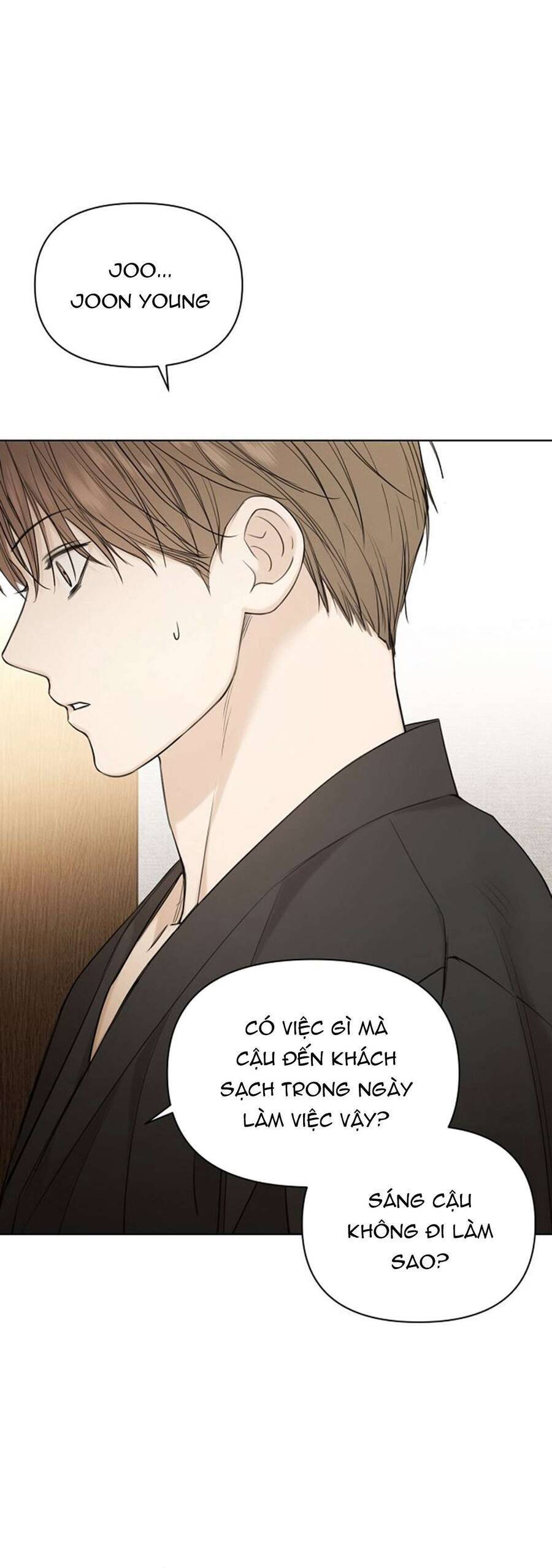 Chương 46 - Trang 17