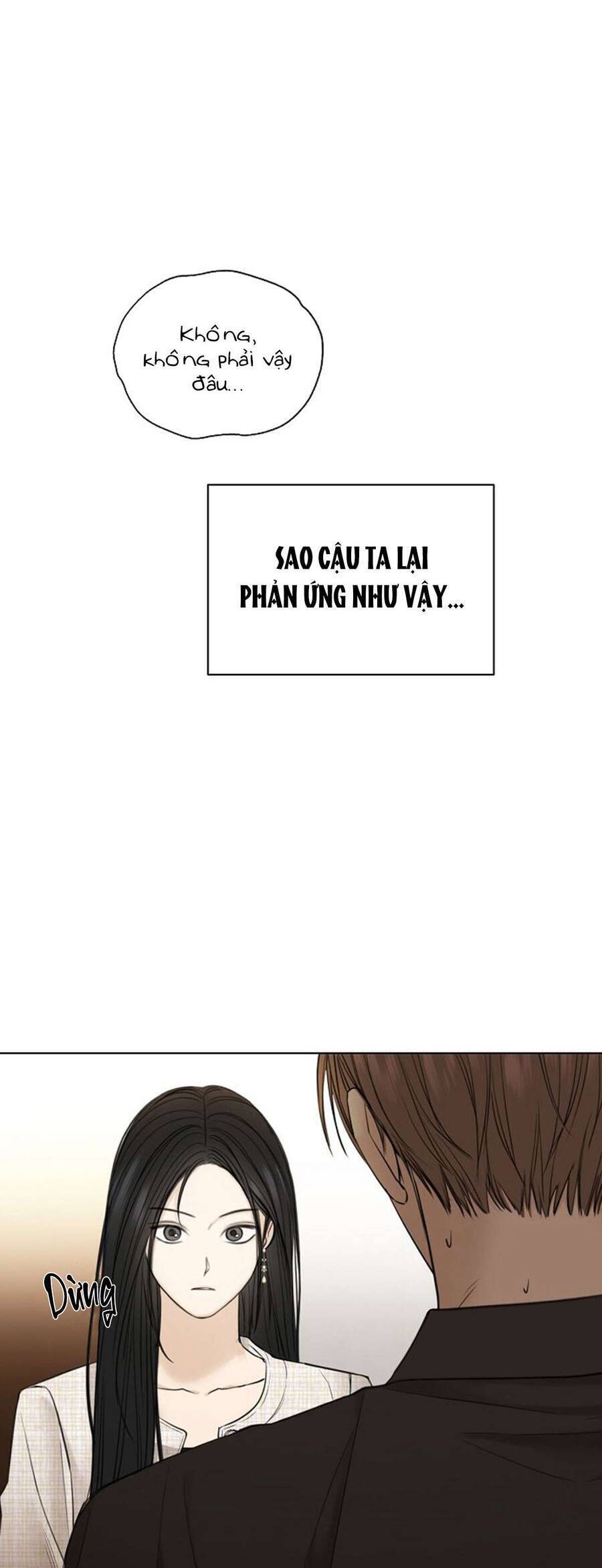 Chương 46 - Trang 21