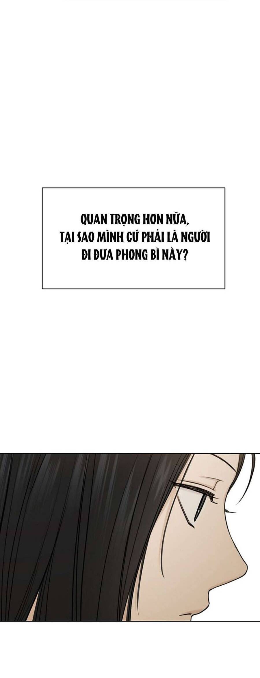 Chương 46 - Trang 24
