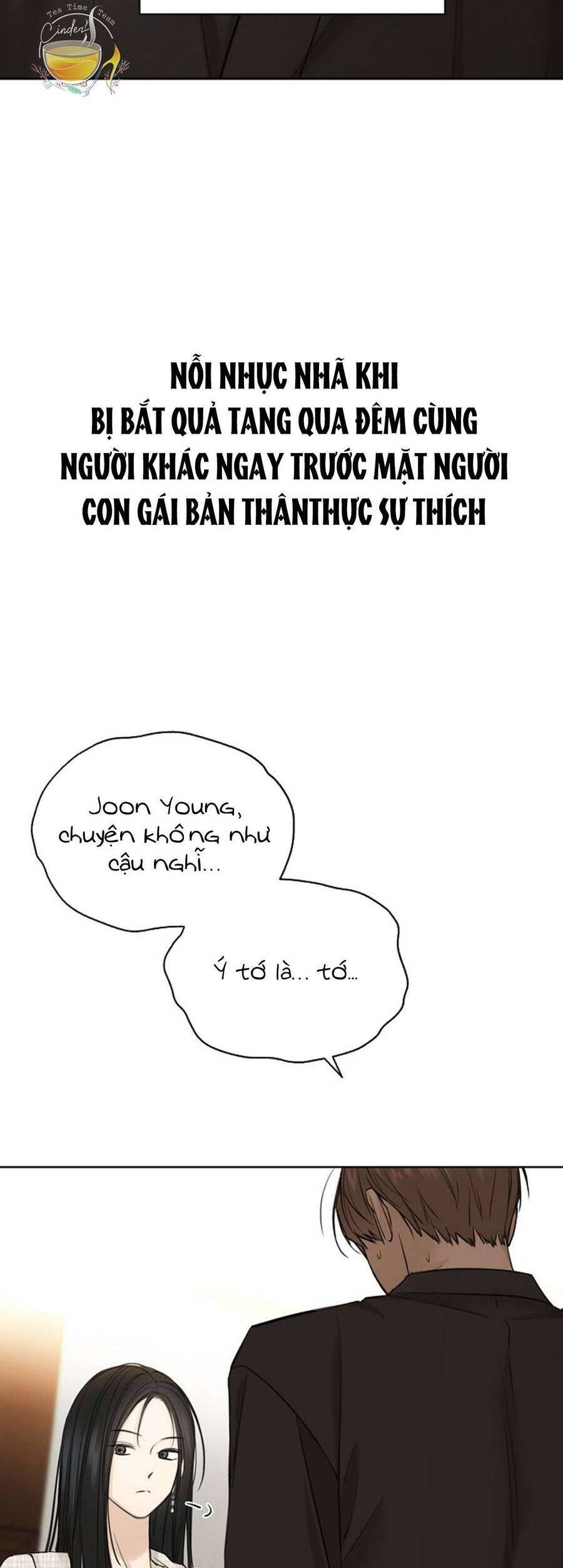 Chương 46 - Trang 26