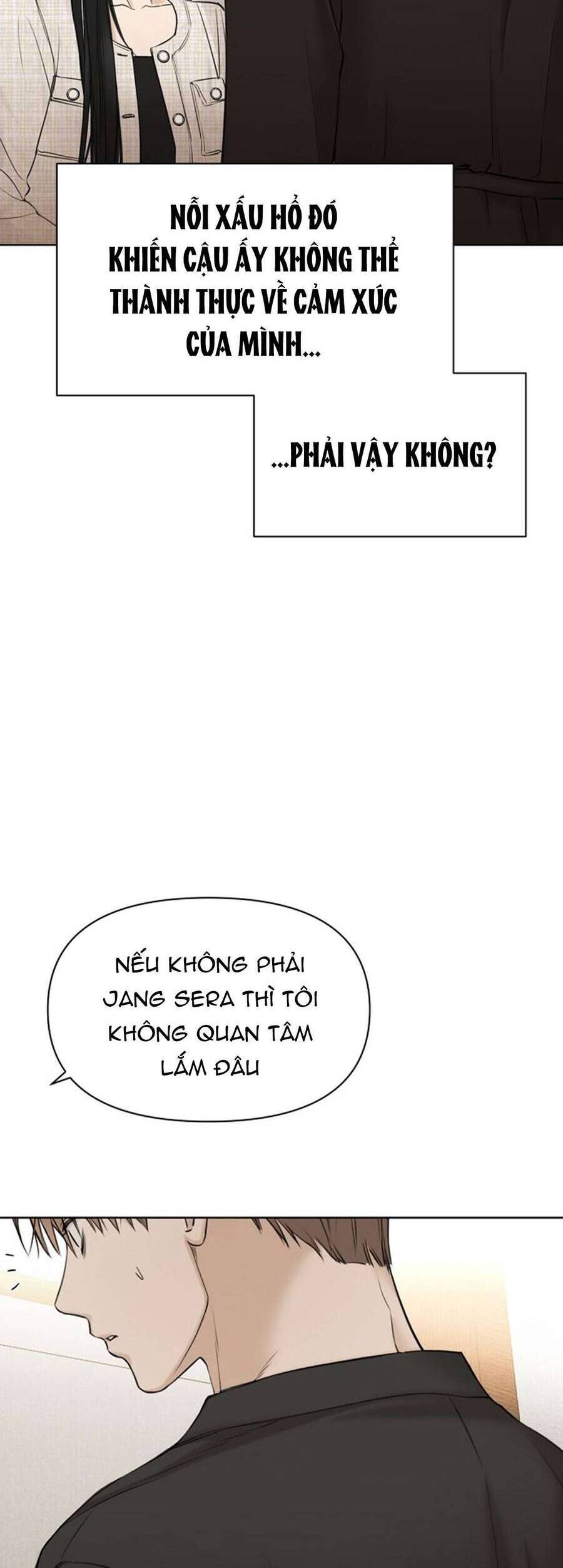 Chương 46 - Trang 27