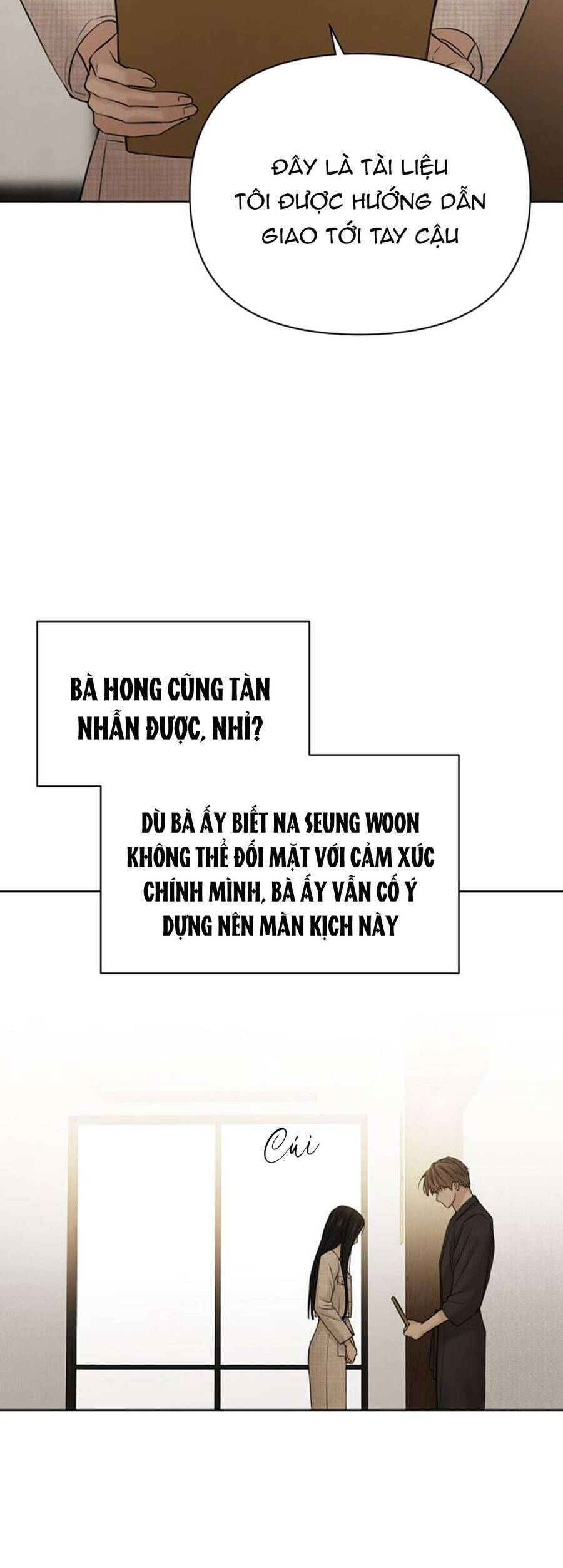 Chương 46 - Trang 29