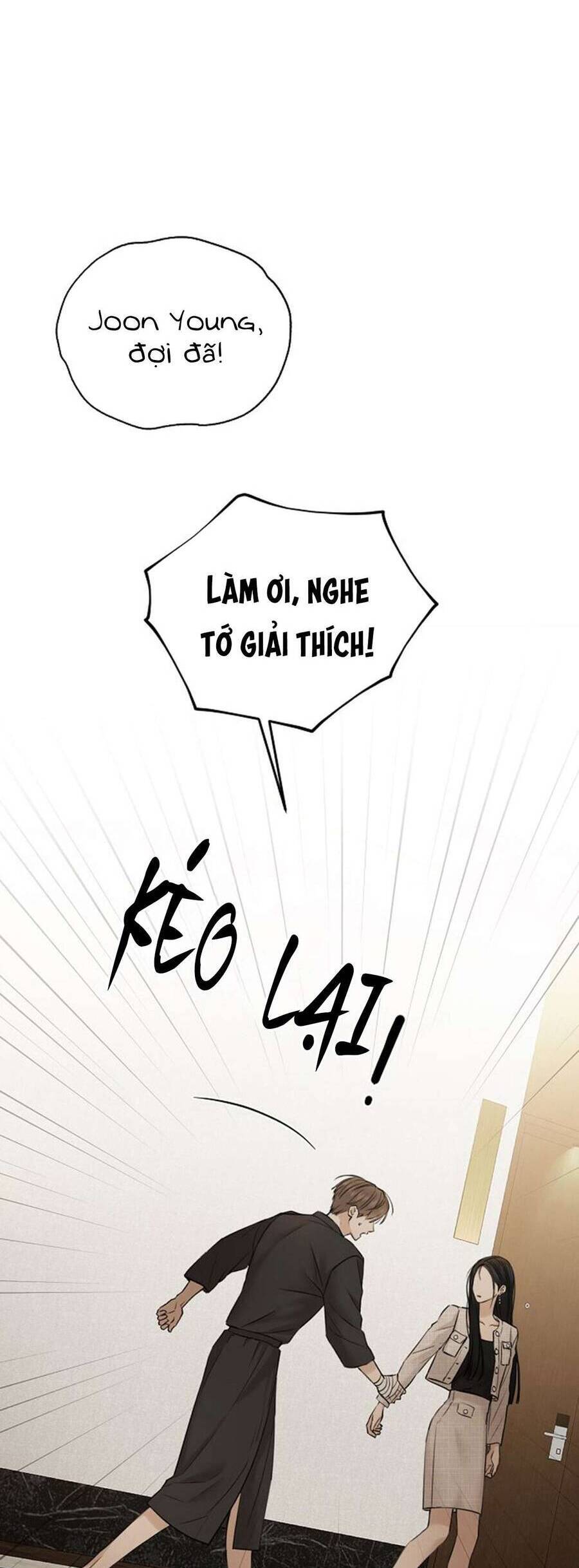 Chương 46 - Trang 31