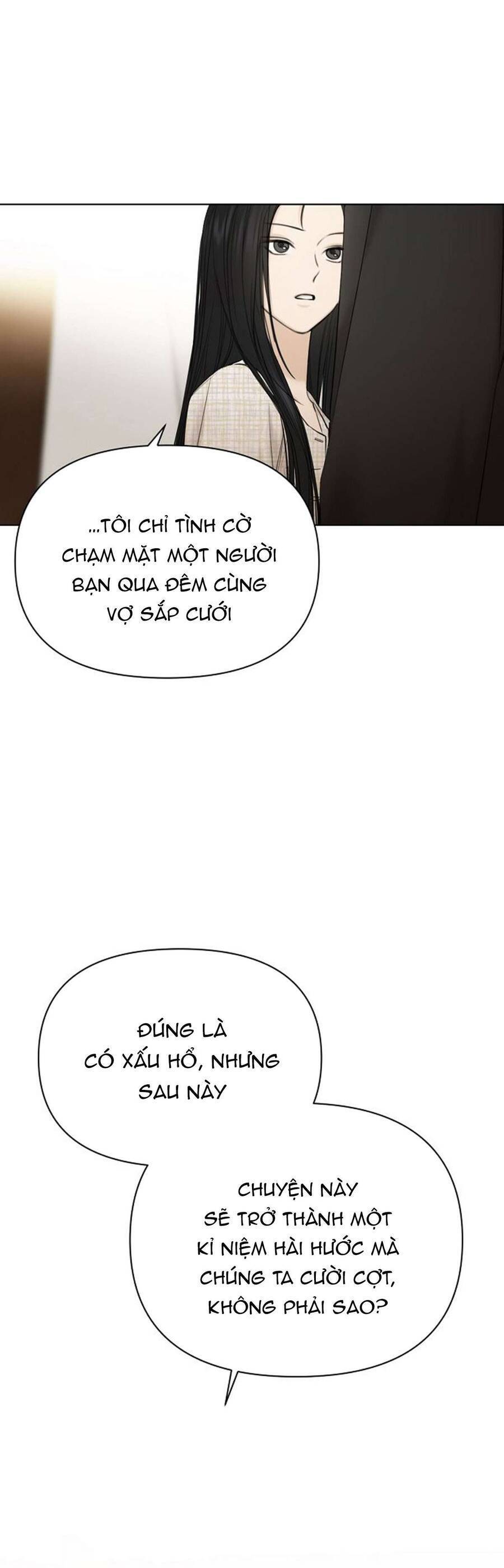 Chương 46 - Trang 36