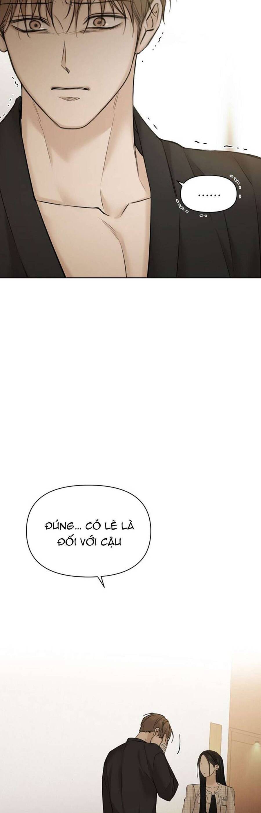 Chương 46 - Trang 38