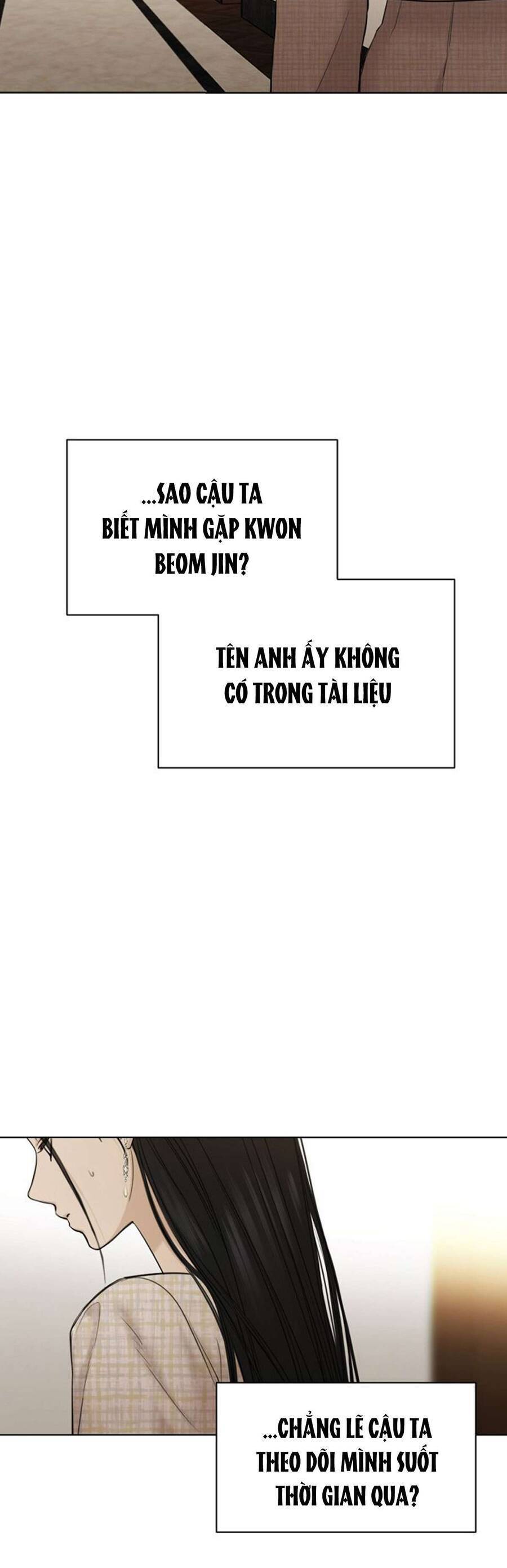 Chương 46 - Trang 43