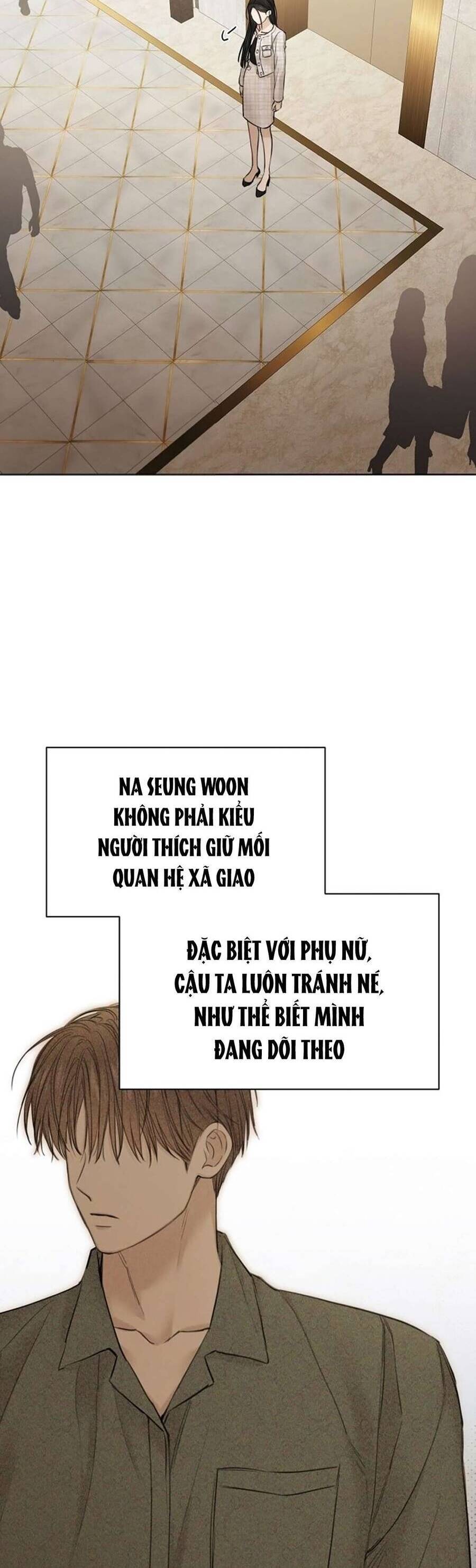Chương 46 - Trang 46