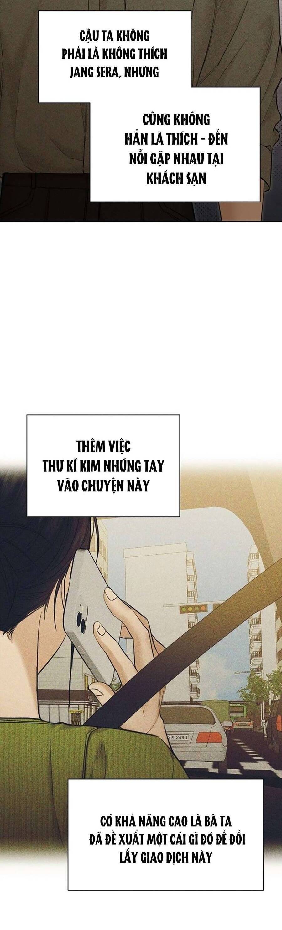 Chương 46 - Trang 47