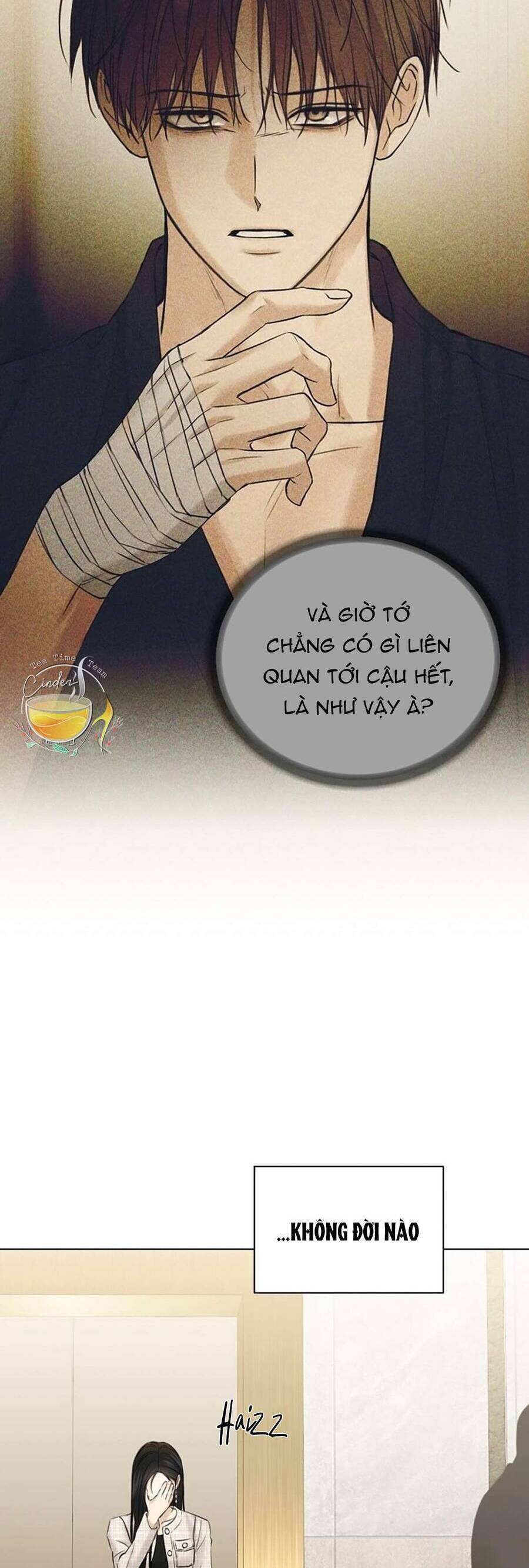 Chương 46 - Trang 50