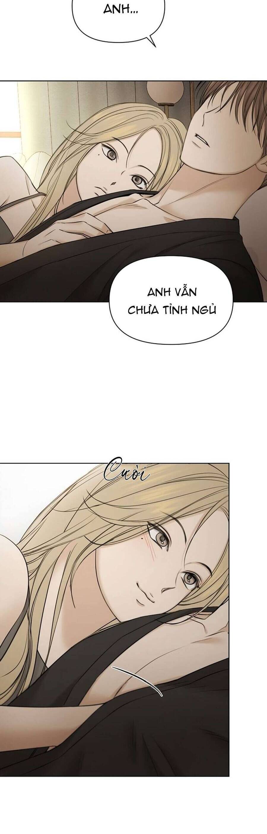 Chương 46 - Trang 6