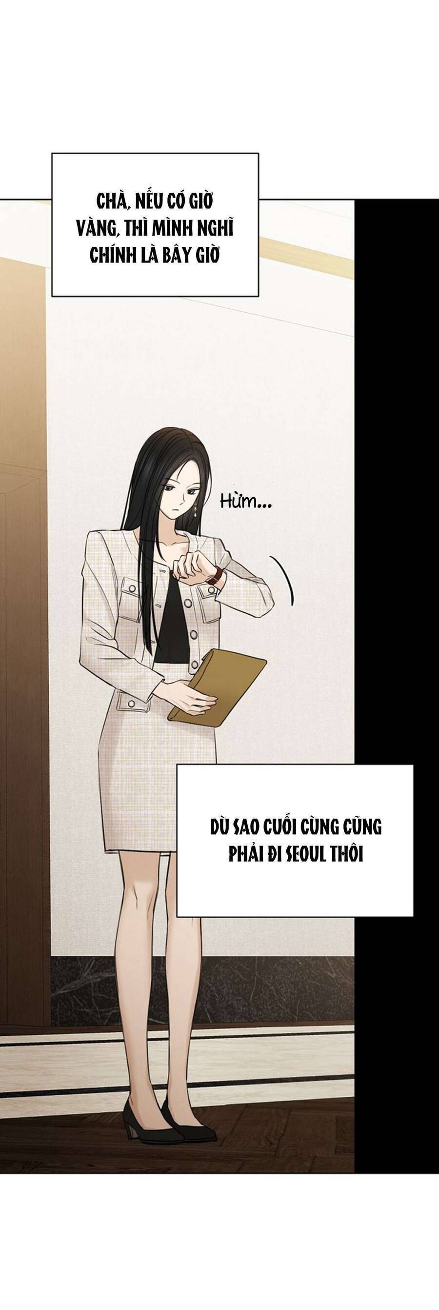 Chương 46 - Trang 10