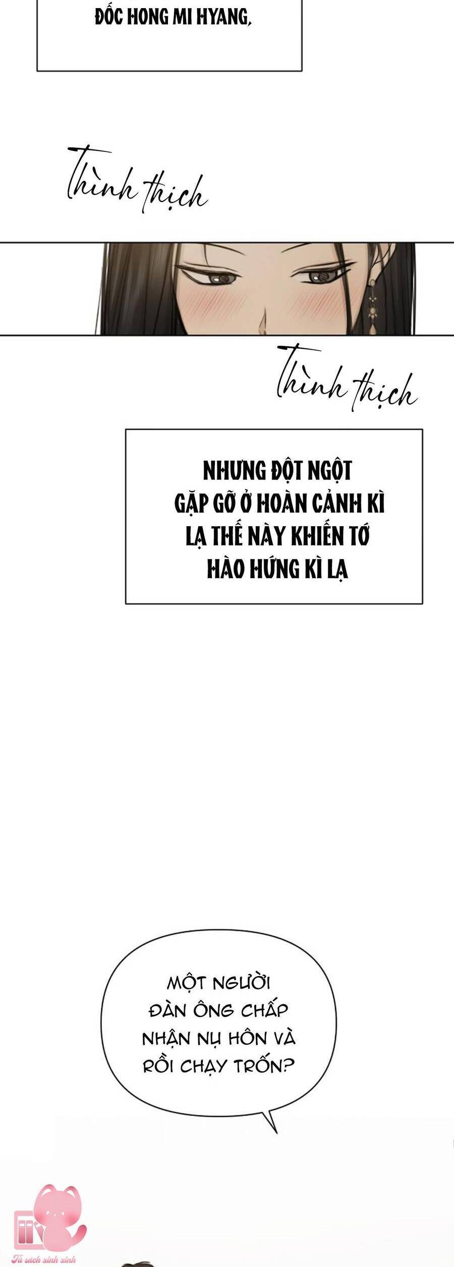 Chương 47 - Trang 15