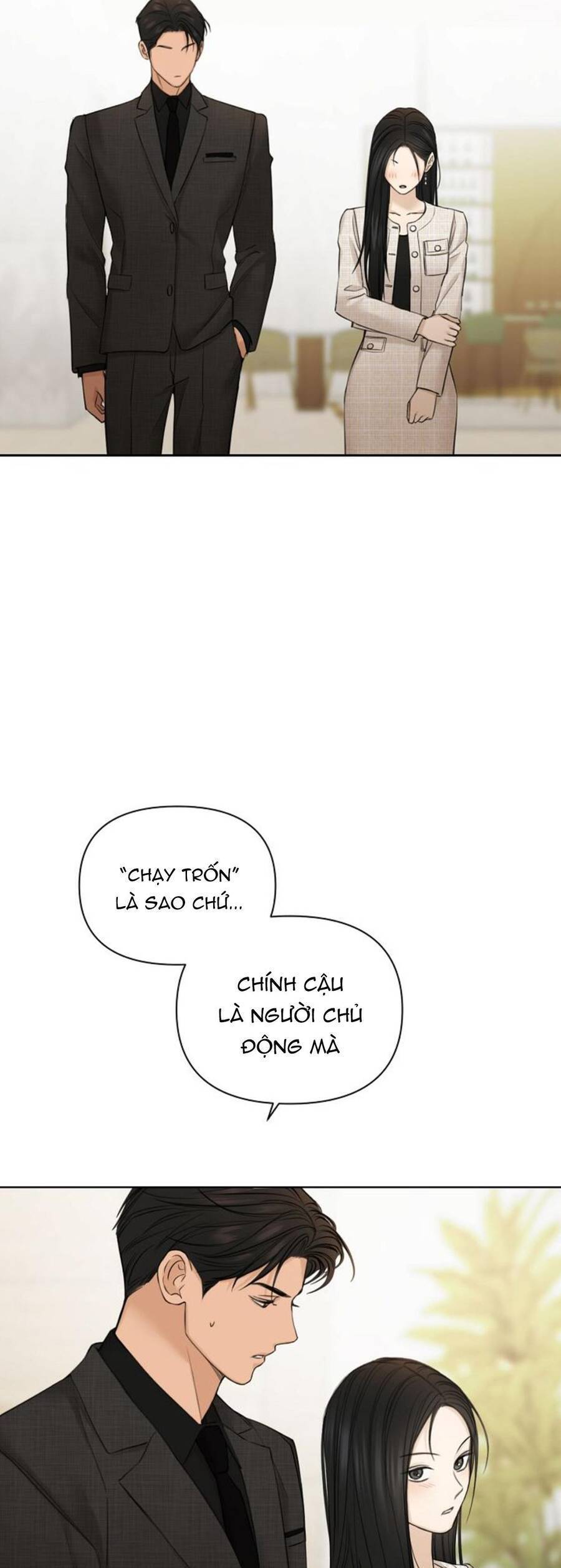 Chương 47 - Trang 16