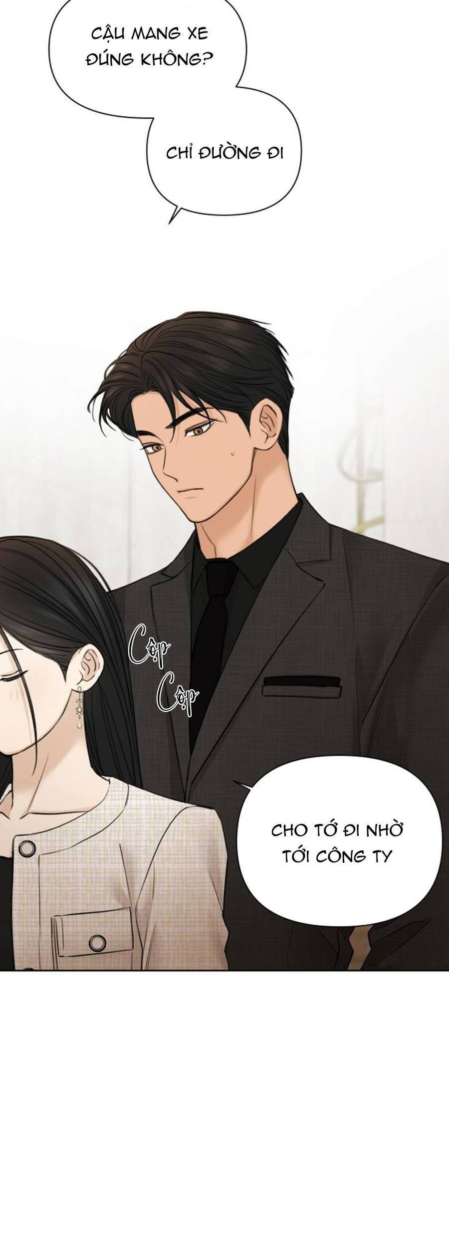 Chương 47 - Trang 18