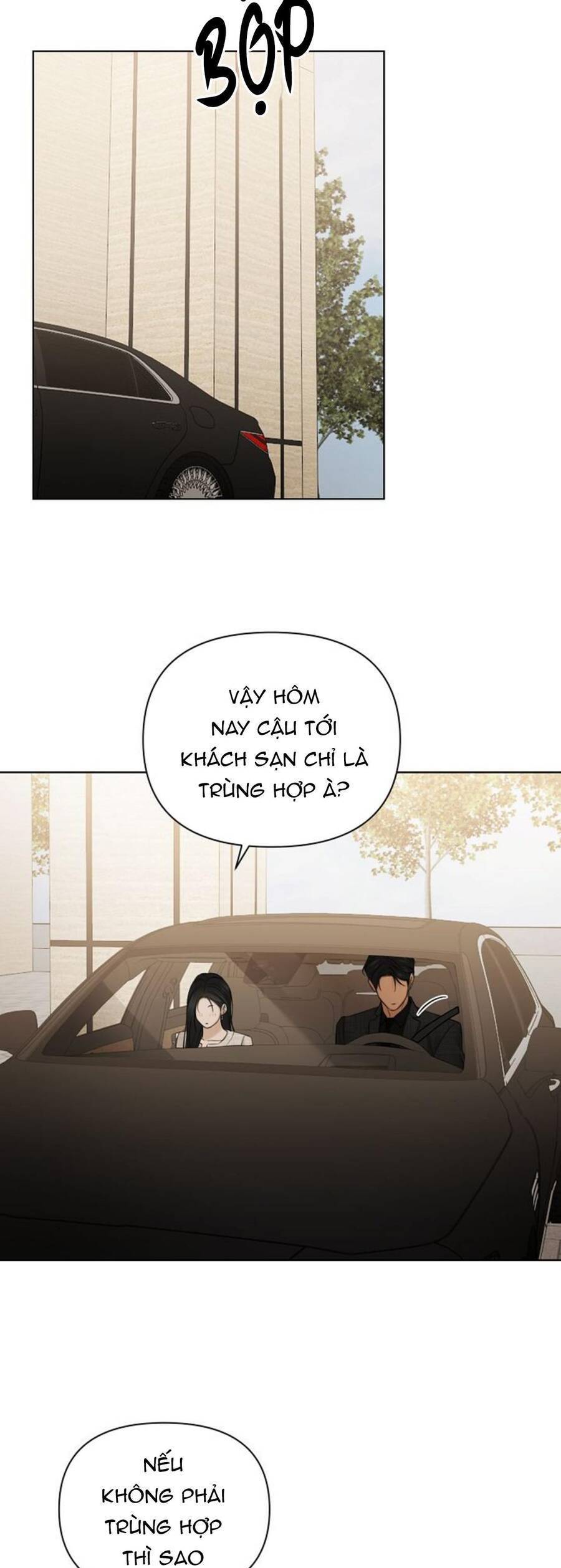 Chương 47 - Trang 20