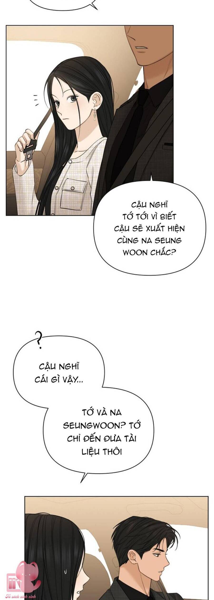 Chương 47 - Trang 21