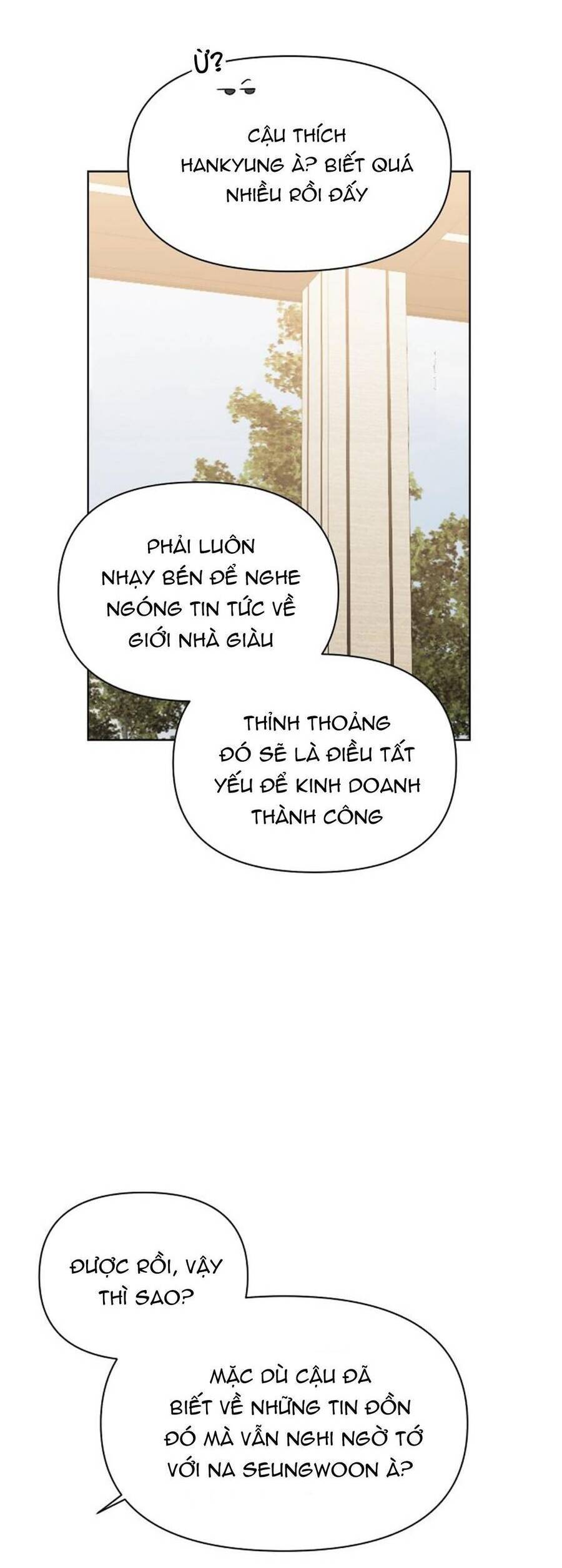 Chương 47 - Trang 25