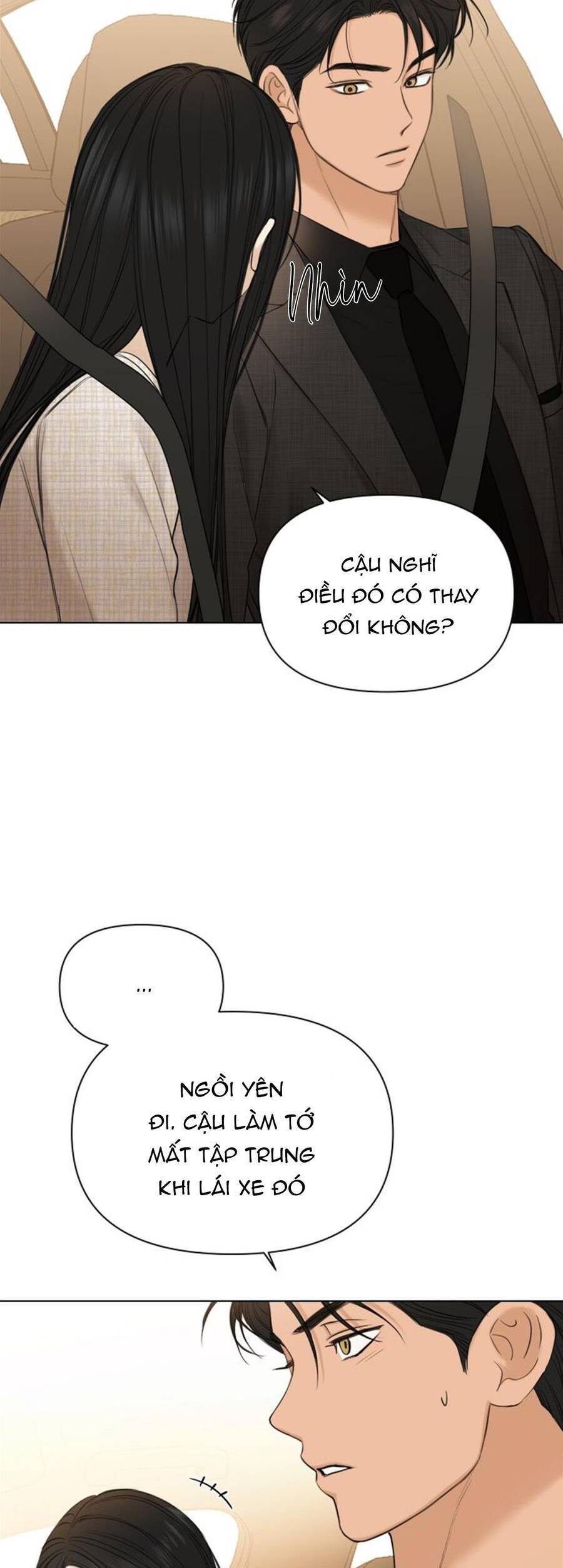Chương 47 - Trang 28