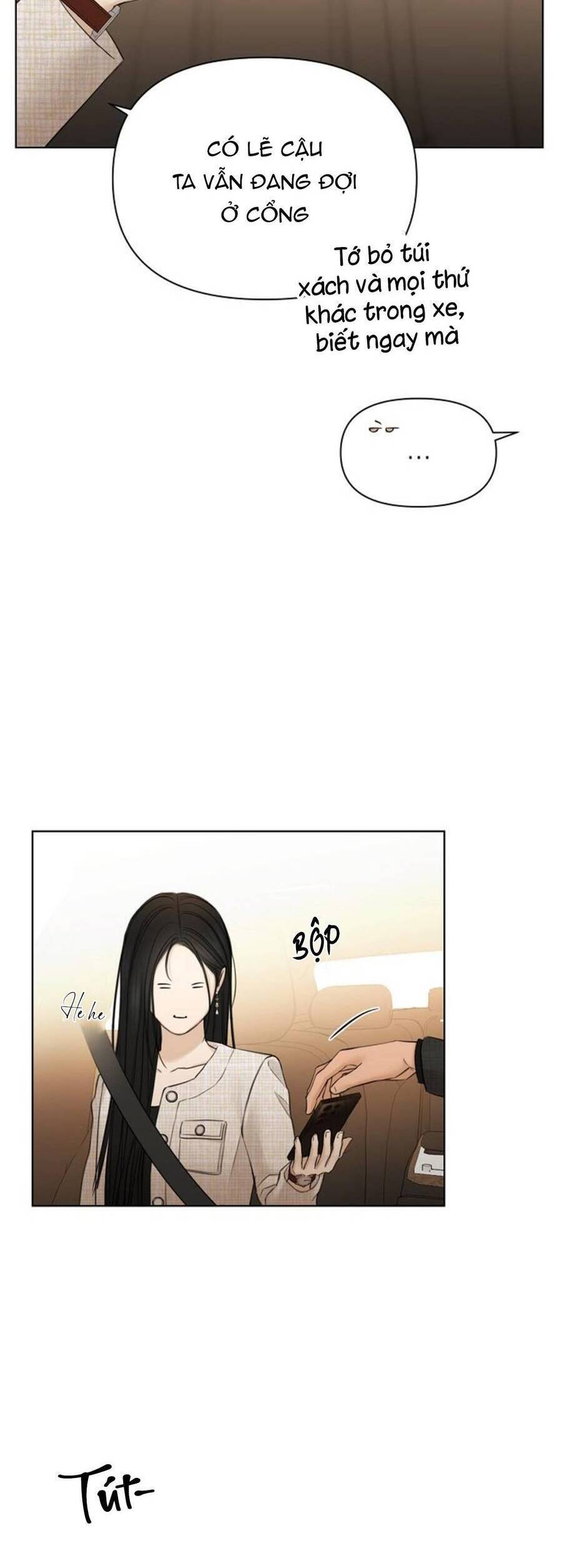 Chương 47 - Trang 30