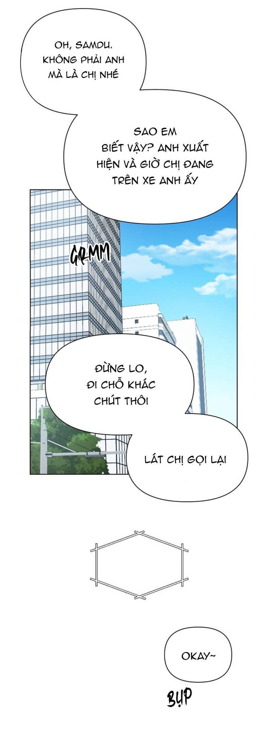 Chương 47 - Trang 31