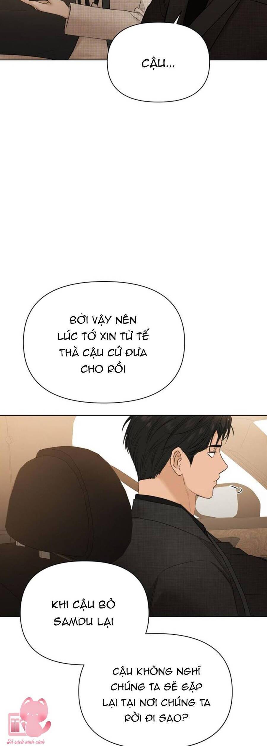 Chương 47 - Trang 33