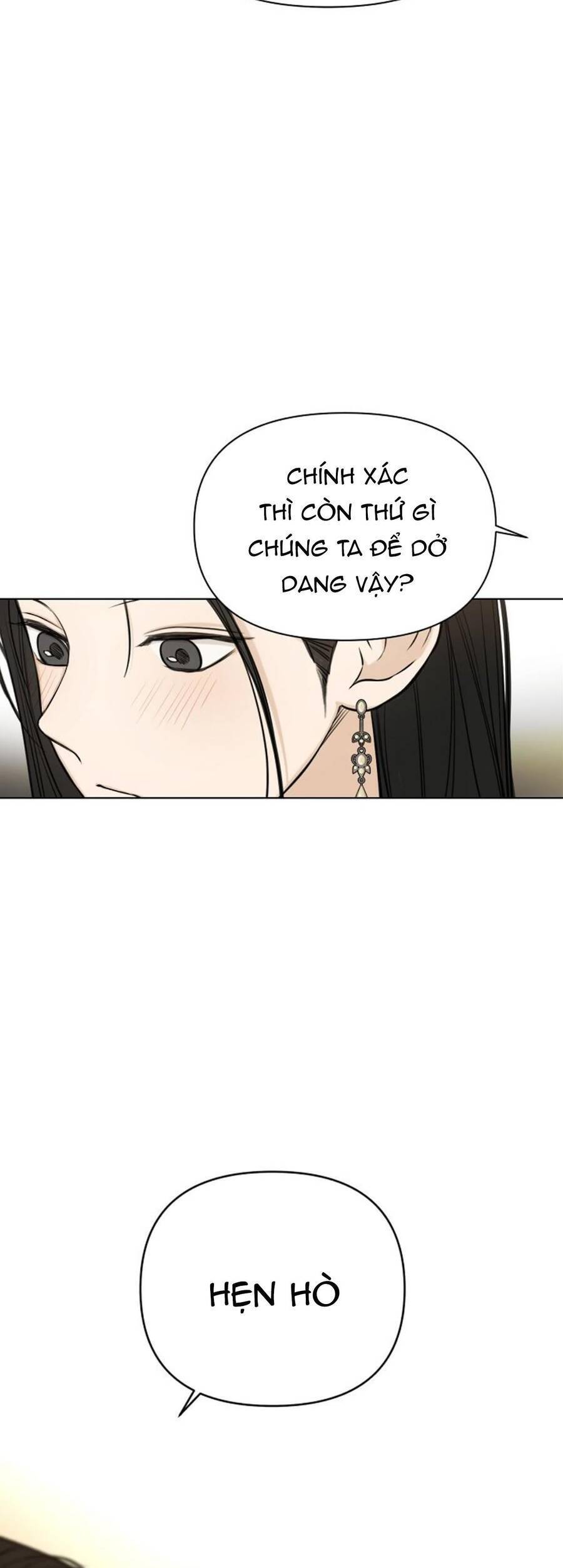 Chương 47 - Trang 34