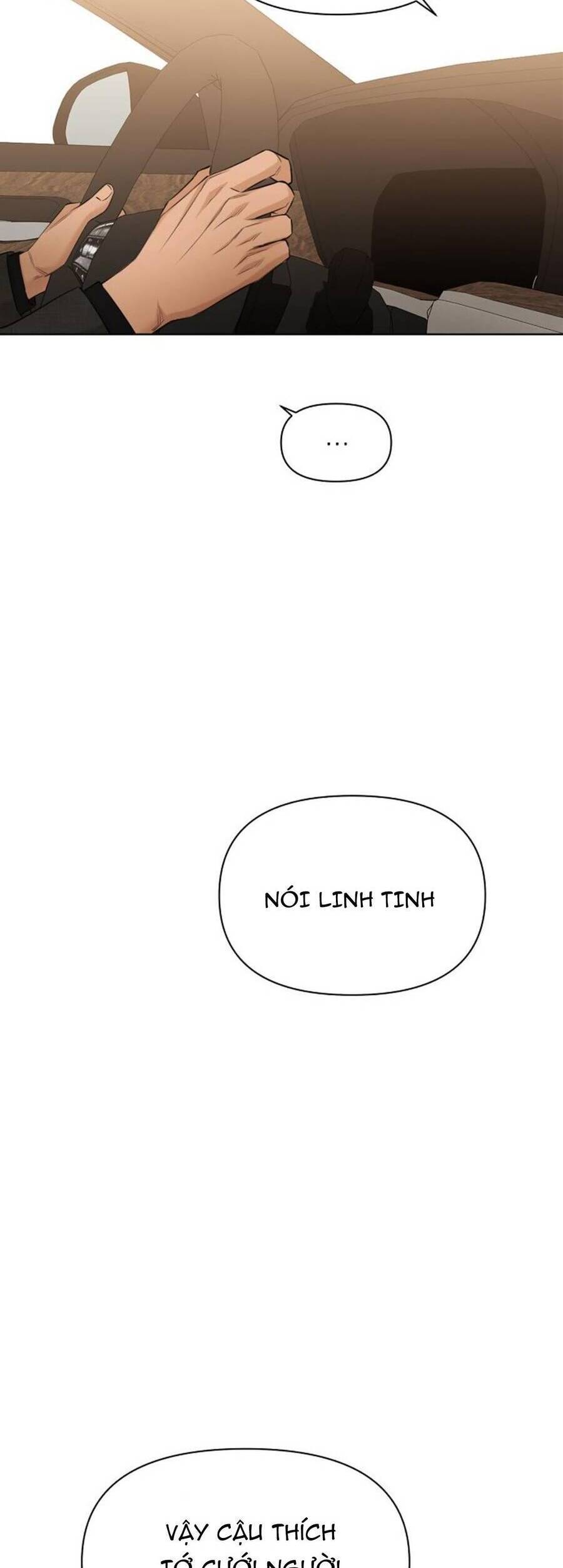 Chương 47 - Trang 36