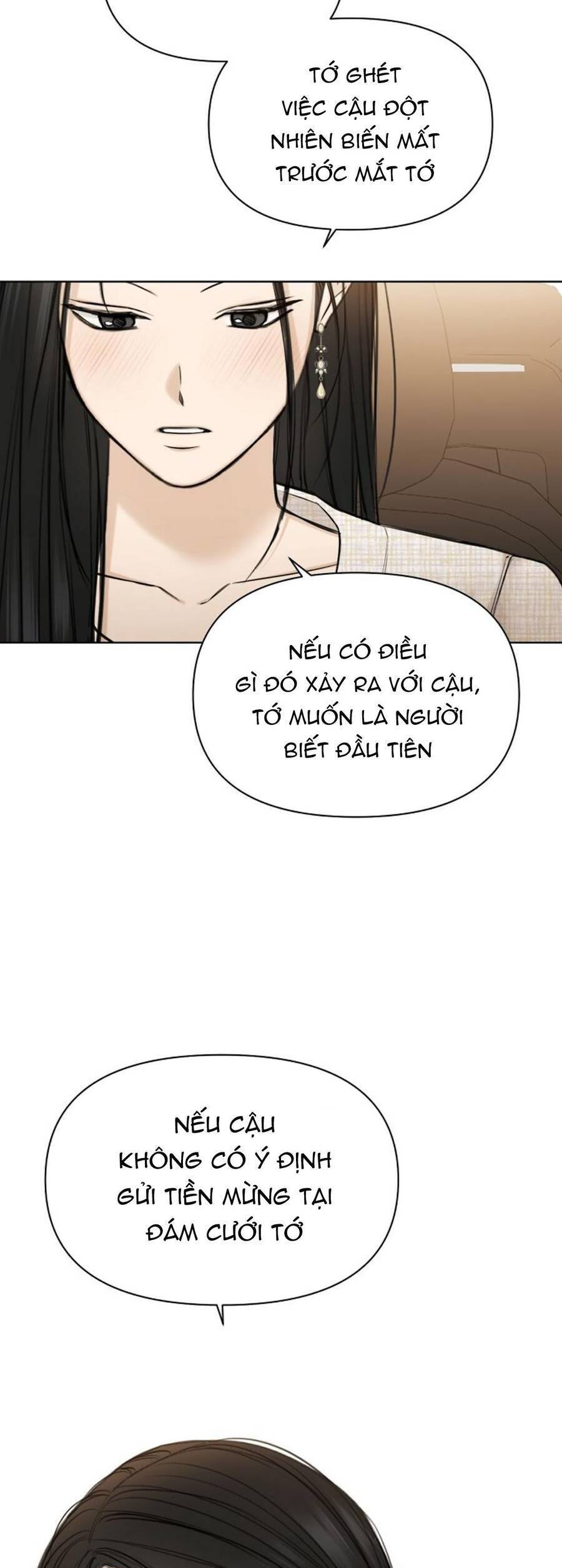 Chương 47 - Trang 40