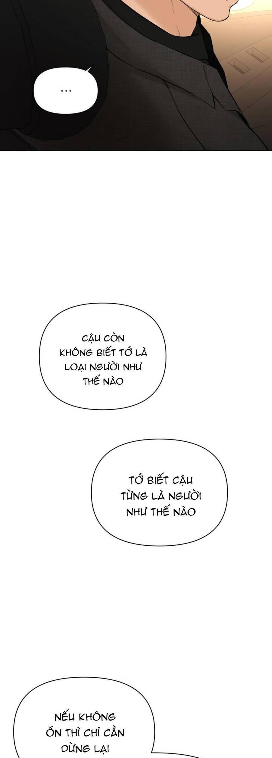 Chương 47 - Trang 42
