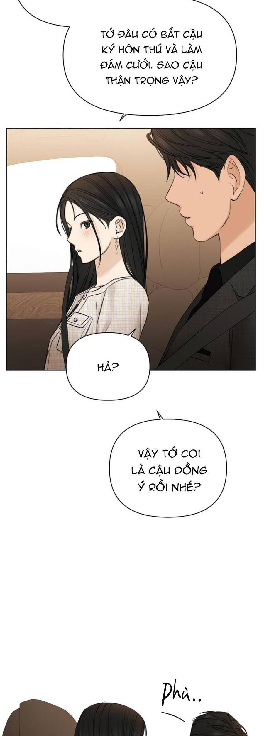 Chương 47 - Trang 43