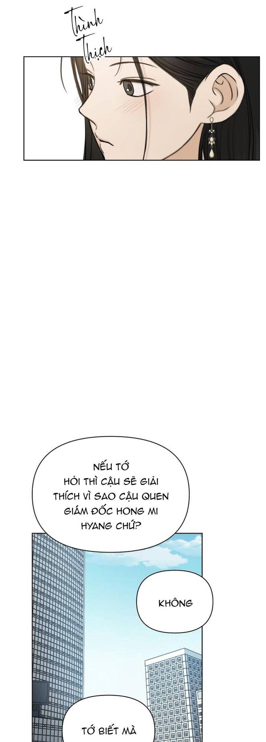 Chương 47 - Trang 56