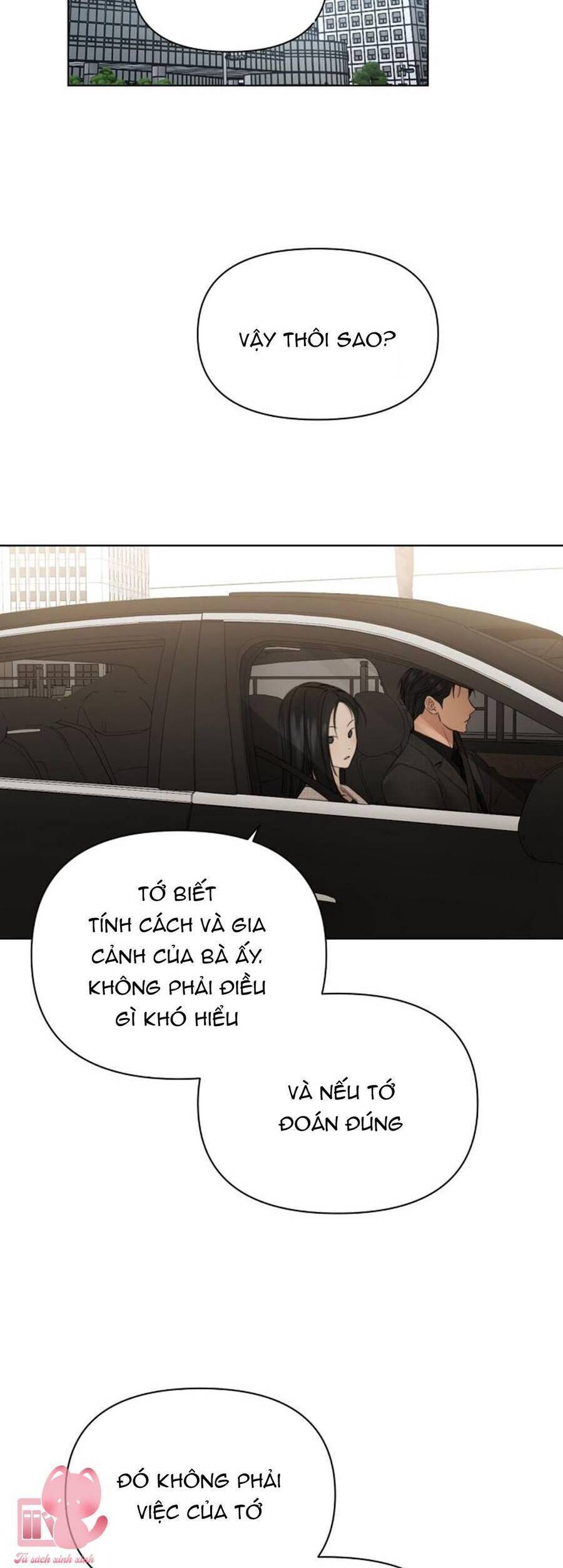 Chương 47 - Trang 57