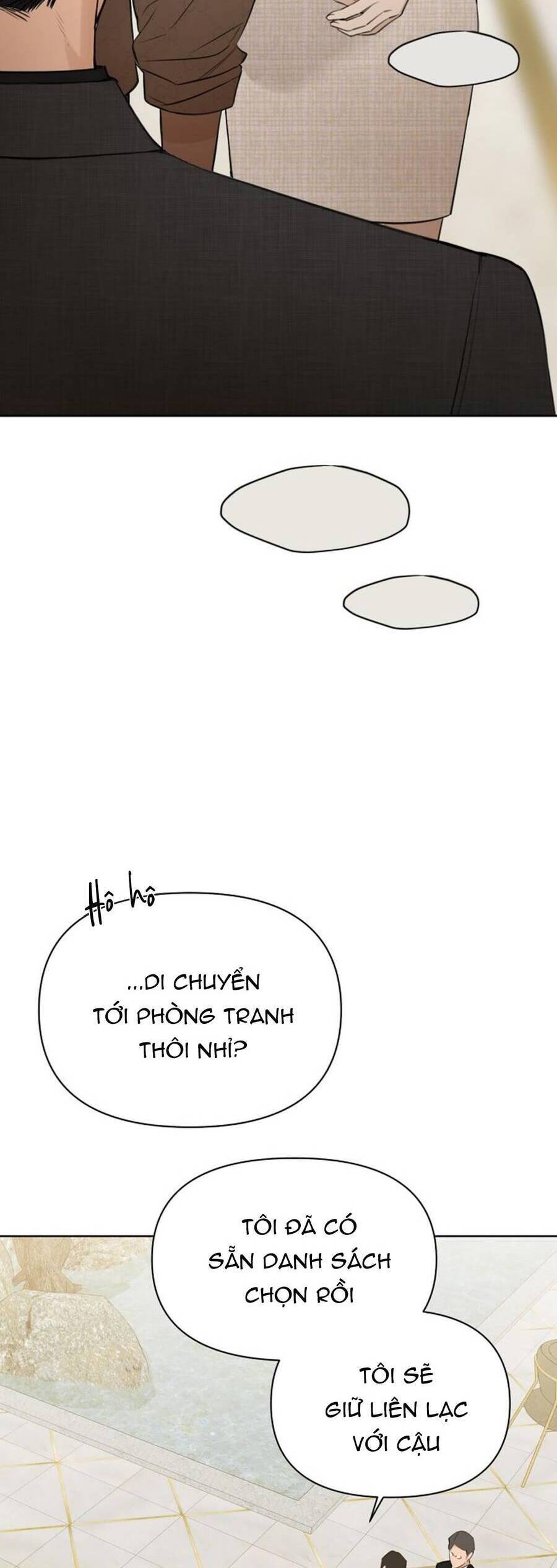 Chương 47 - Trang 7