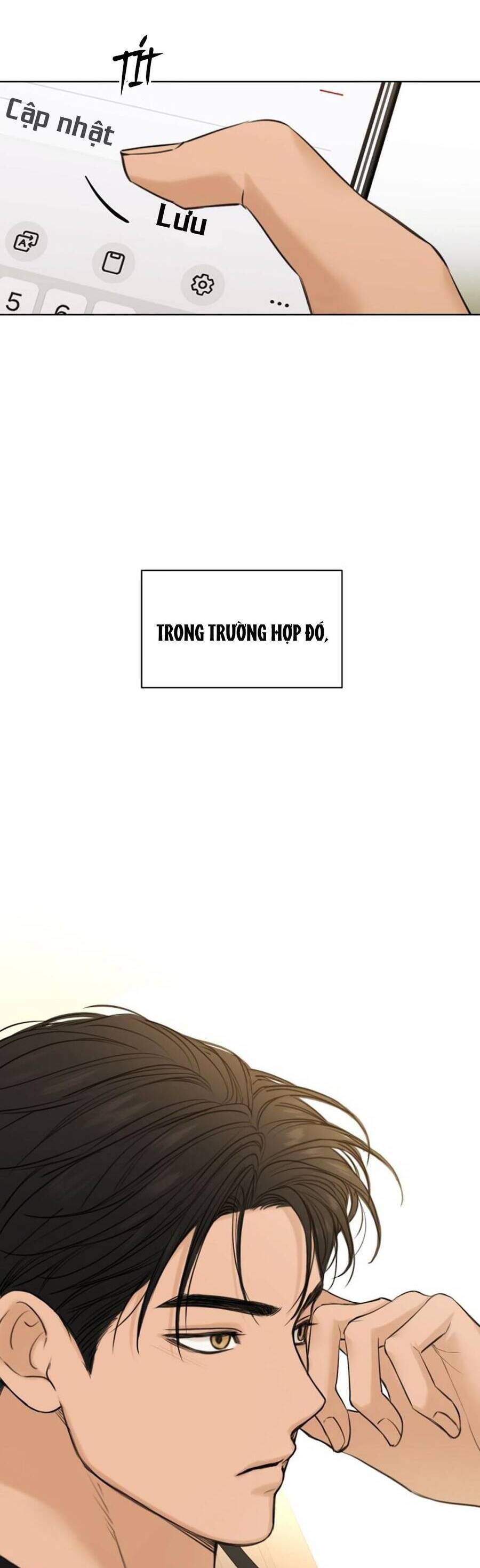 Chương 47 - Trang 62