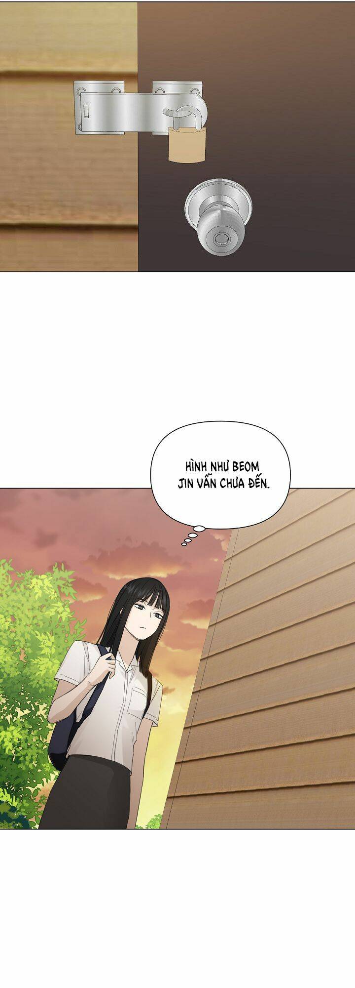 Chương 5 - Trang 19