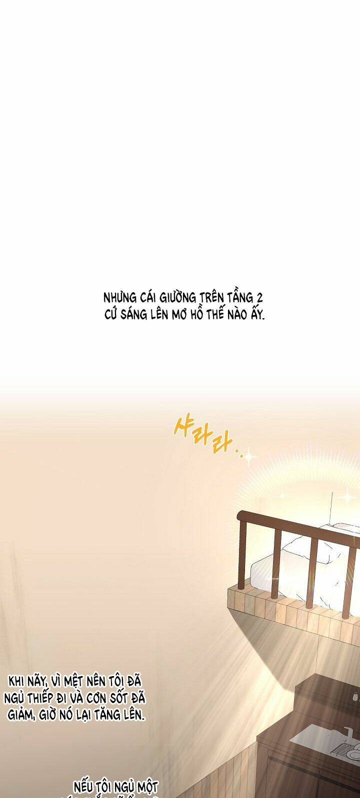 Chương 5 - Trang 23