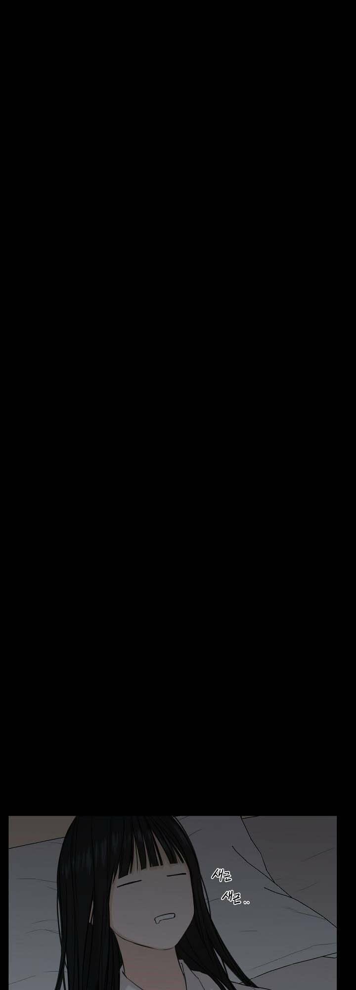 Chương 5 - Trang 32