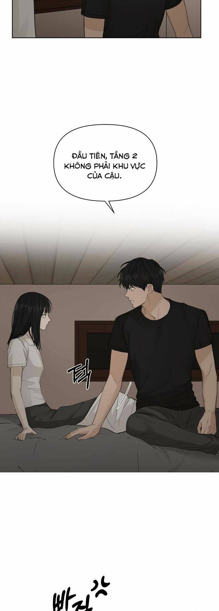 Chương 5 - Trang 45