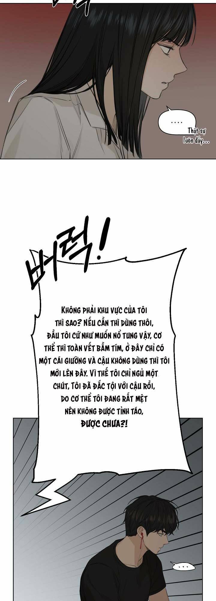 Chương 5 - Trang 46